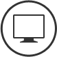 ddos网页版