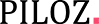 跨境贸易的ddos免费测试