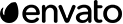 实时到账即用的网页端ddos