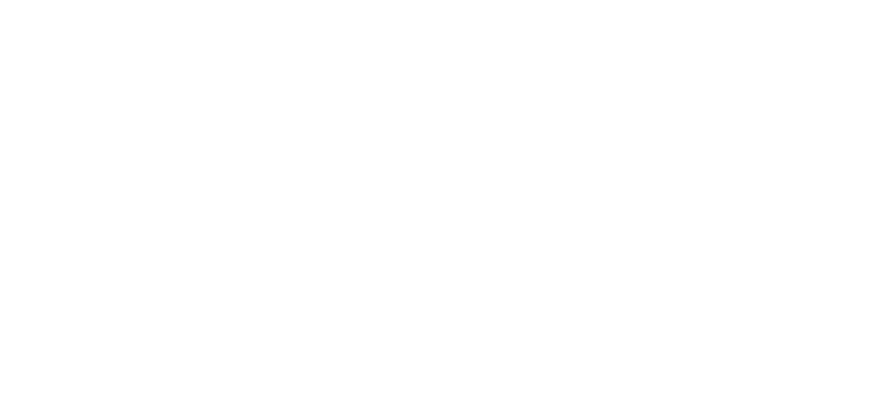 免费DDOS攻击测试工具